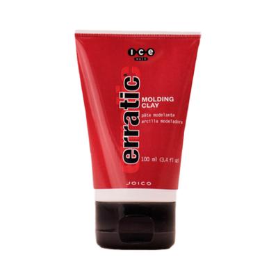 Joico Ice Erratic Molding Clay 100ml (By: Faculty of Hair)