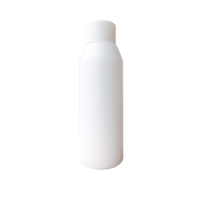 Developer / Peroxide 6%,9%,12% Oxidant 100ML/60ML (By: Faculty of Hair)