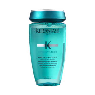 Kerastase Resistance Bain Extentioniste Shampoo 250ml (By: Faculty of Hair)