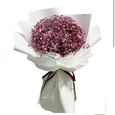 Venus (By: Buds N Blooms from Kuala Lumpur)