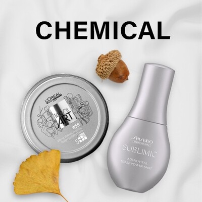 Chemical