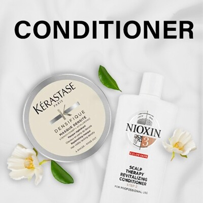 Conditioner