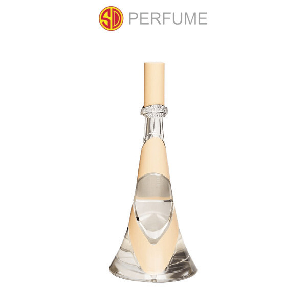 Rihanna Nude Lady EDP 100ml (By: SD PERFUME)