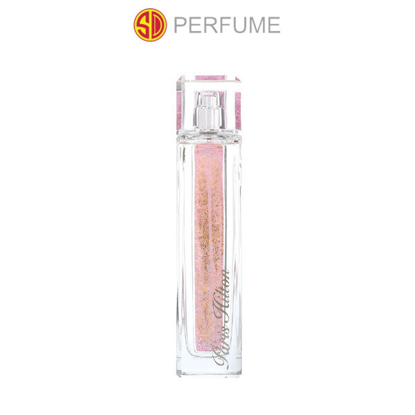 Paris Hilton Heiress EDP Women 100ml (By: SD PERFUME)