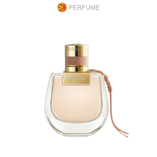 Chloe No Made EDP Lady 75ml  (By: SD PERFUME)