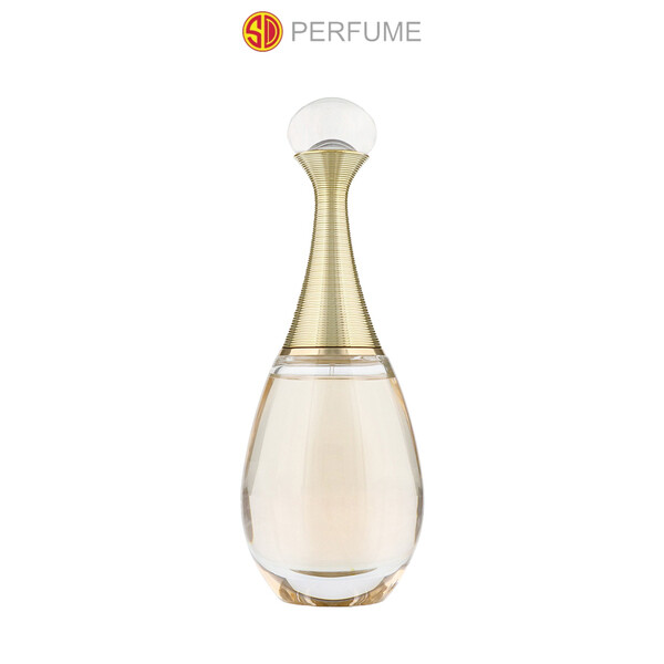 Christian Dior J&#39;adore EDP Lady 100ml  (By: SD PERFUME)