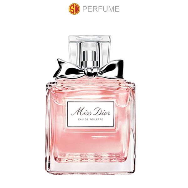 Christian Dior Miss Dior EDP Lady 100ml  (By: SD PERFUME)