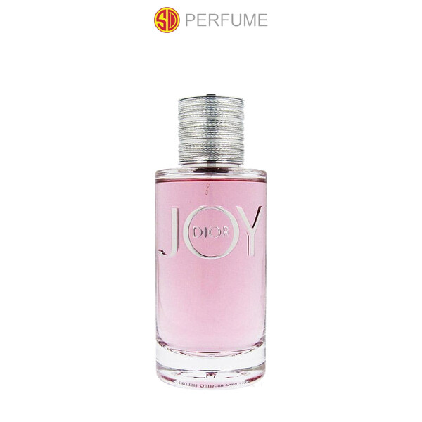 Christian Dior JOY BY DIOR EDP Lady 90ml  (By: SD PERFUME)