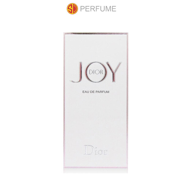 Christian Dior JOY BY DIOR EDP Lady 90ml  (By: SD PERFUME)