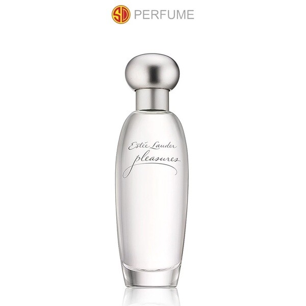 Estee Lauder Pleasure EDP Lady 100ml   (By: SD PERFUME)