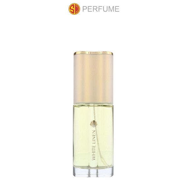 Estee Lauder White Linen EDP Lady 60ml   (By: SD PERFUME)