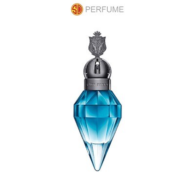 Katy Perry Royal Revolution EDP Lady 100ml (By: SD PERFUME)