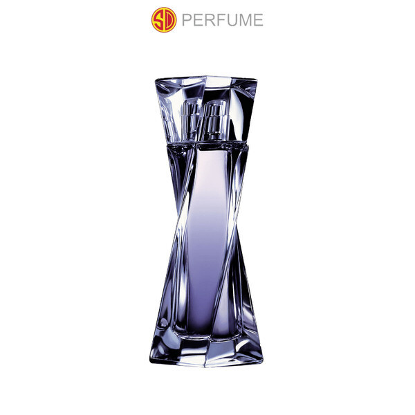Lancome Hypnose EDP Lady 75ml (By: SD PERFUME)