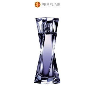 Lancome Hypnose EDP Lady 75ml (By: SD PERFUME)