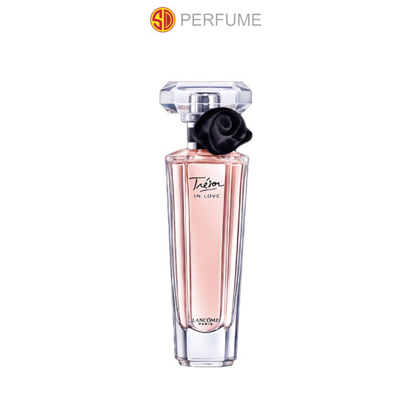 Lancome Tresor In Love EDP Lady 75ml (By: SD PERFUME)