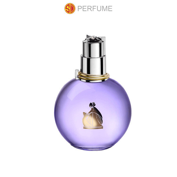 Lanvin Eclat EDP Lady 100ml (By: SD PERFUME)