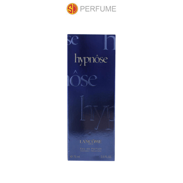Lancome Hypnose EDP Lady 75ml (By: SD PERFUME)