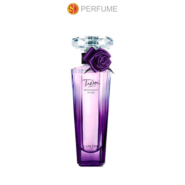 Lancome Tresor Midnight Rose EDP Lady 75ml (By: SD PERFUME)