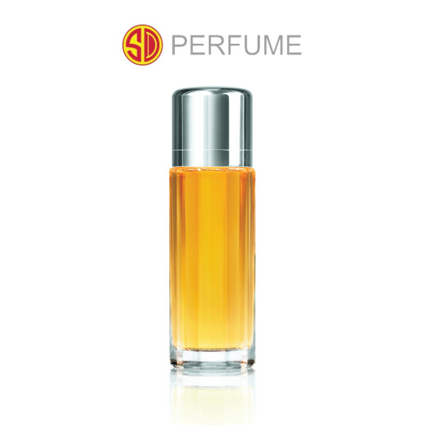 Calvin Klein cK Escape EDP Women 100ml  (By: SD PERFUME)
