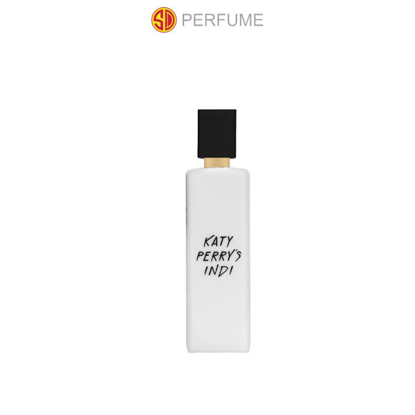 Katy Perry INDI EDP 100ml (By: SD PERFUME)