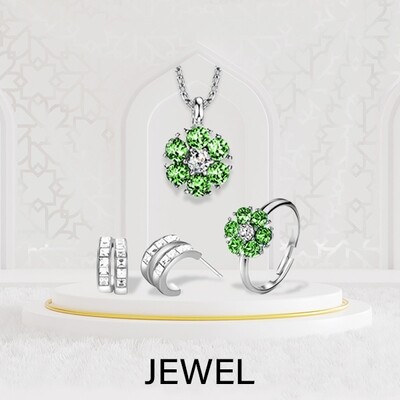 Jewel