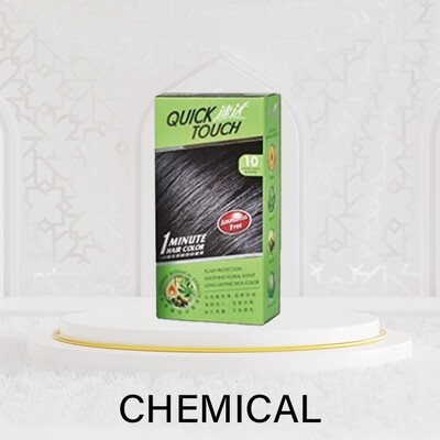 Chemical