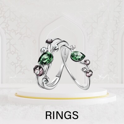 Rings