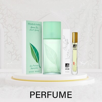 Perfume