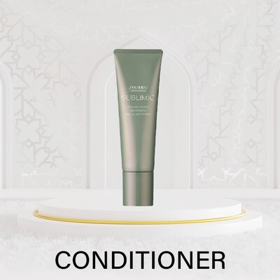 Conditioner