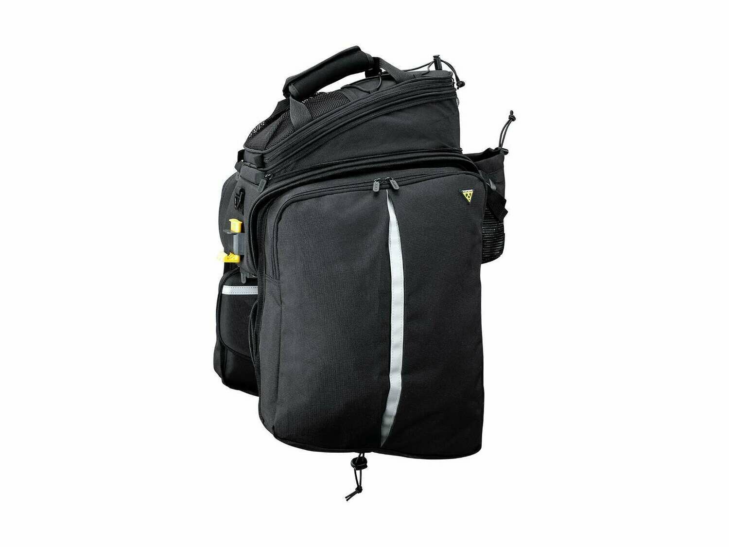 mtx trunkbag