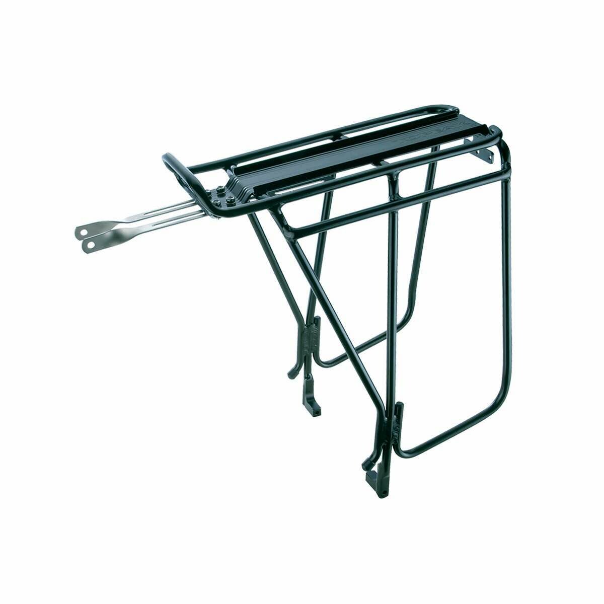 topeak super tourist dx rack