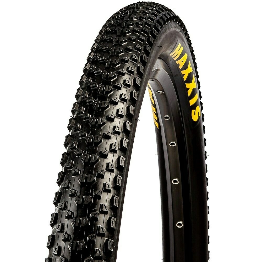 maxxis ikon 29 x 2 20