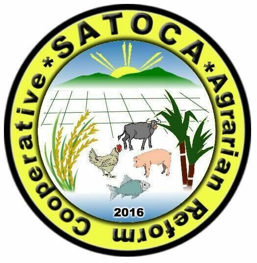 SATOCA