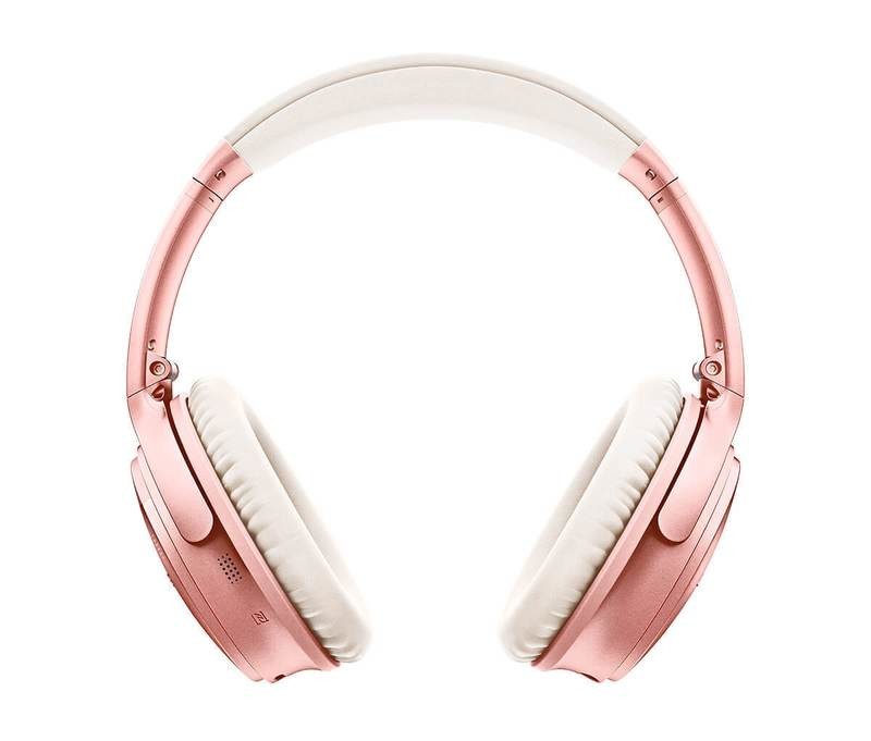 Celebrating the 55th anniversary,QuietComfort 35 wireless headphones II