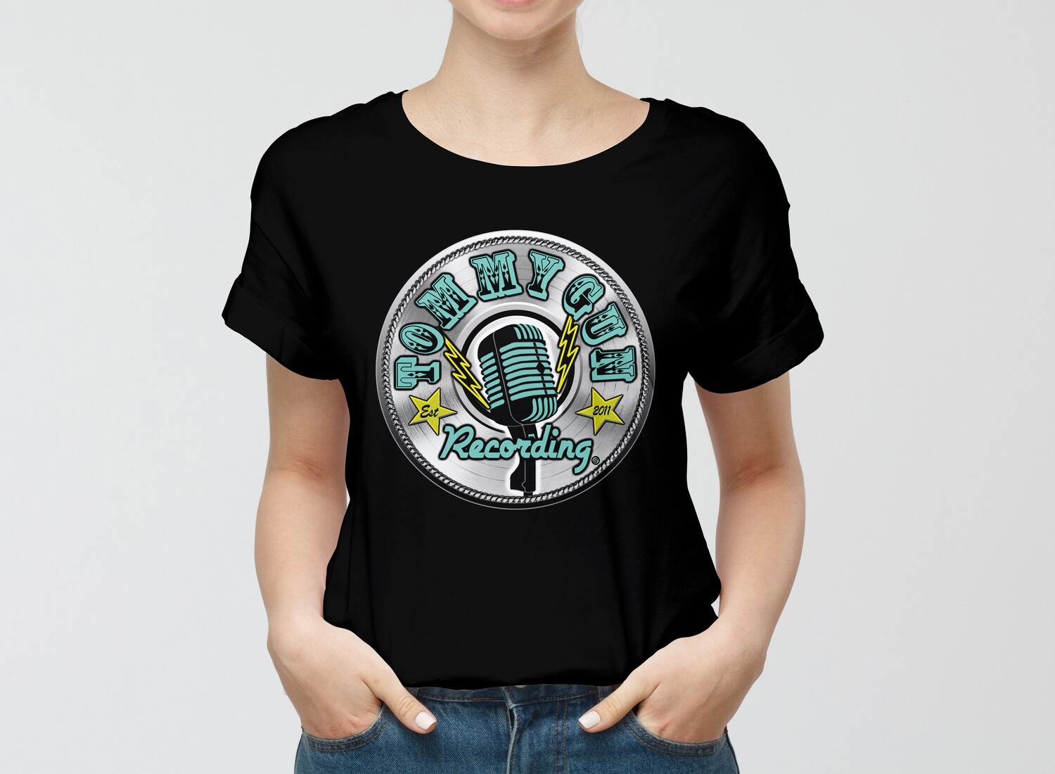 Women&#39;s T-Shirt