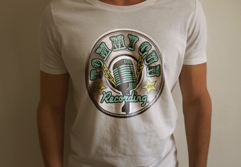 Men&#39;s T-Shirt