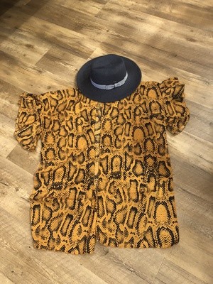 Shop Cover ups - Kimono’s