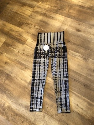Shop Leggings