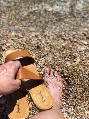 Shop Shoes