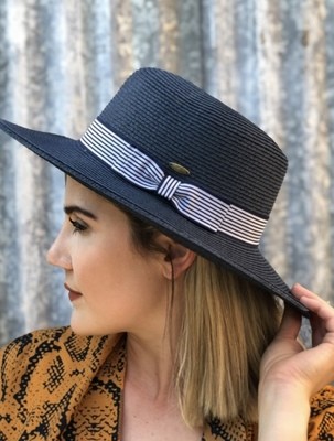 Shop Hats