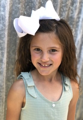 Shop Kids Clothing