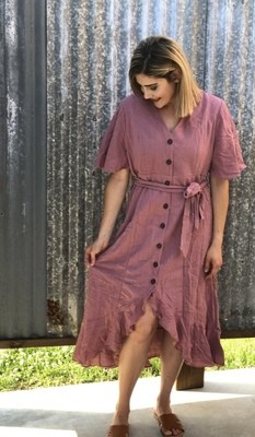 Shop Dresses