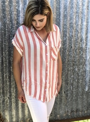 Shop Tops