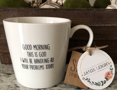 Shop Home Goods