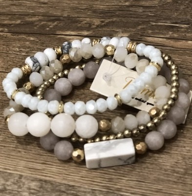 Shop Fashion Jewelry