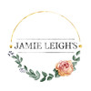Shop Jamie Leighs