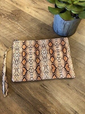 Purses