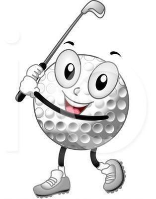 Individual Golfer Registration