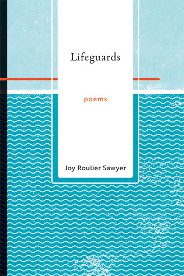 Lifeguards