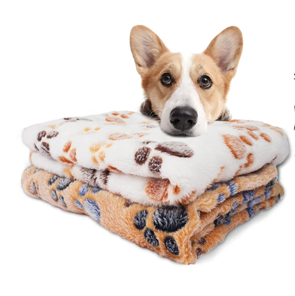 Dog blanket|Soft pet blanket|Dog mat|Pet sleeping mat||Dog sleeping mat|Comfortable pet blanket|Comfortable fleece pet blanket|Comfortable soft fleece pet blanket